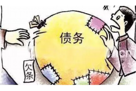 天河融资清欠服务