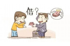 天河讨债公司成功追回拖欠八年欠款50万成功案例