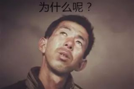 天河企业清欠服务