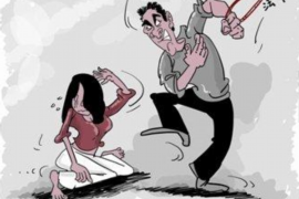 天河讨债公司成功追回初中同学借款40万成功案例